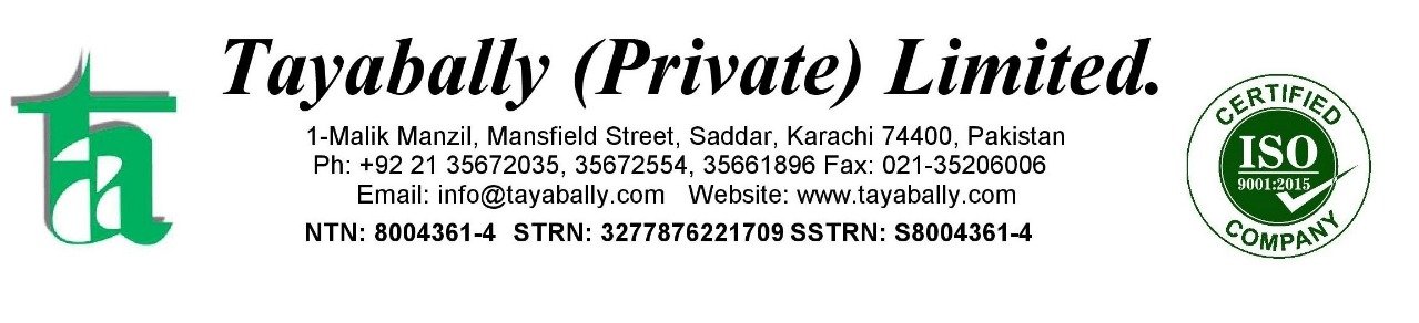 WhatsApp Image 2025-05-22 at 4.14.58 PM